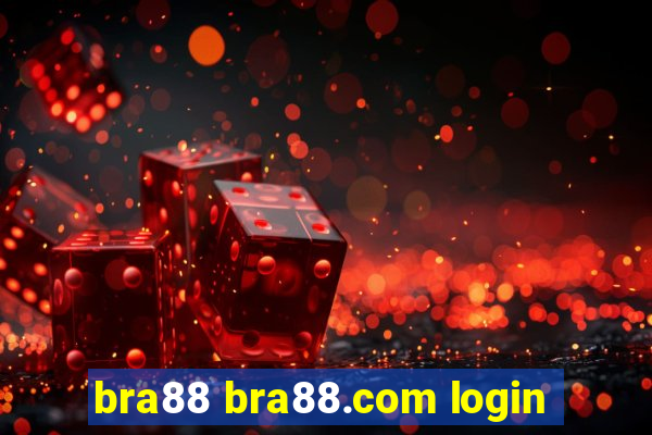 bra88 bra88.com login